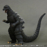 12" Inch Tall 1984 Ric Godzilla LED Light Up X-PLUS 30cm Series Shinjuku SHONEN-RIC EXCLUSIVE