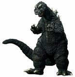 18" Inch Tall HUGE Godzilla vs. Mothra 1964 X-PLUS Gigantic Series TOHO Standard Vinyl Figure