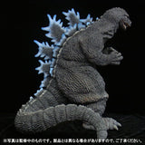 18" Inch Tall HUGE Gigantic Series 1962 Godzilla Ric LE TOHO Figure LIMITED EDITION Figure X-Plus Gigantic Series