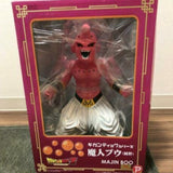 12” Inch Tall HUGE Gigantic Series Majin Kid Boo (Buu) Pure Painted Original OG X-Plus 1/4 Scale