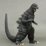 12" Inch Tall 1984 Ric Godzilla LED Light Up X-PLUS 30cm Series Shinjuku SHONEN-RIC EXCLUSIVE
