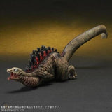 12" Inch Long 2016 Shin Godzilla Resurgance X-PLUS 25cm Series Second 2nd Form Kaiju Vinyl Figure