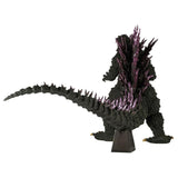 15" Inch Tall HUGE Gigantic Series Godzilla 1999 Sakai PX TOHO Vinyl Figure Previews Exclusive Figure X-Plus Gigantic Series