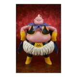 17" Inch Tall HUGE Majin Boo (Buu) Fat Good Version X-Plus Gigantic Series CHINA VERSION 1/4 Scale Figure X-PLUS China Version