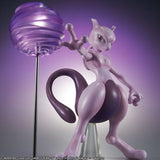 13" Inch Tall HUGE Mewtwo Neo Pokemon Gigantic Series X-Plus Figure LIMITED EDITION Figure X-Plus Gigantic Series
