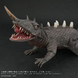 12" Inch Long HUGE Barugon X-Plus 1996 Daiei Series Vinyl Figure (Gamera vs Barugon) Figure X-Plus 30cm Scale