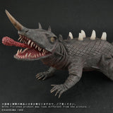 12" Inch Long HUGE Barugon X-Plus 1996 Daiei Series Vinyl Figure (Gamera vs Barugon) Figure X-Plus 30cm Scale