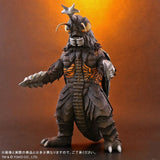 12" Inch Tall 1973 Ric Godzilla vs Megalon X-PLUS TOHO 30cm Series SHONEN-RIC EXCLUSIVE